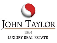 contact John Taylor